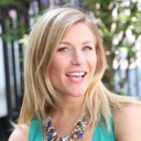 Anita M. — verified Gluco Cleanse Tea customer review